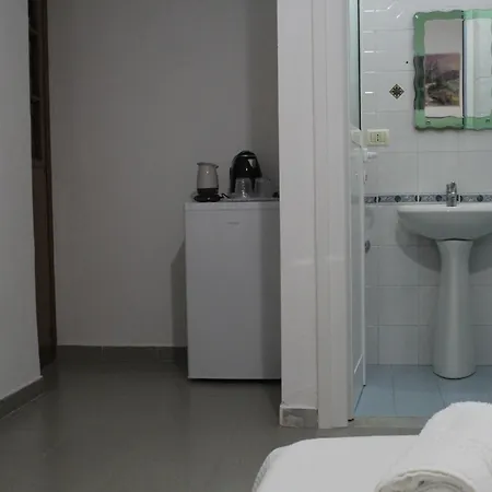 Apartment Casa Elefteria & Viron